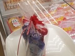 -味多美蛋糕(六里桥店)