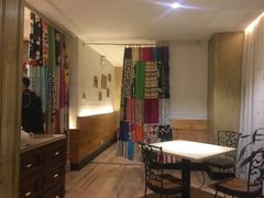 -华豫川酒家(双子塔店)