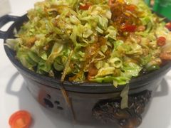 -正阳春烤鸭(华捷道店)