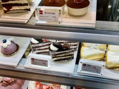 -85度C(苏州石路店)