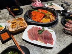 -园里火锅(仁和新城店)