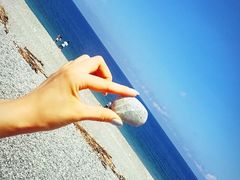 -七星潭蓝天广场