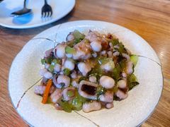 -玛格萝妮(汇智国际商业中心店)