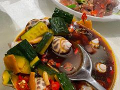 -雅苑中餐厅