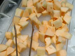 -韩盛·盛江山自助料理(于洪新玛特店)
