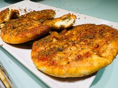 -小杨烤肉·陕西烧烤·陕西地方菜(龙首店)