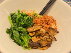 -一坐一忘云南菜(嘉里中心店)