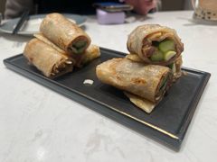 -鹿港小镇(黄金店)