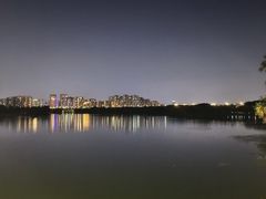 -石湖景区