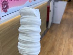 -DQ·蛋糕·冰淇淋(湖景东路店)