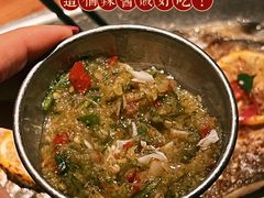 -CHURCH  BISTRO 教堂·餐吧