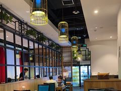 -壹零捌道·北京烤鸭(车公庄店)