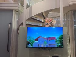 -妈咪呗呗月子中心(湘湖店)