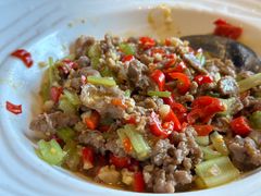 -永膳精致本味湘菜(麓谷店)
