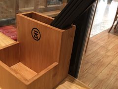 -云味馆过桥米线(皇庭广场店)