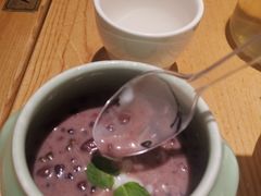 -米纸越南小馆(金鹰世界店)