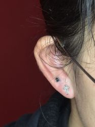 -海王刺青·纹身·穿孔饰品·TATTOO