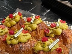 -BUTTERFUL&CREAMOROUS 黄油与面包(万象城店)