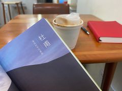 -Jeans Coffee牛仔裤咖啡