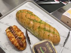 -卡拉多(上饶人民广场店)