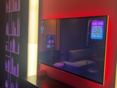 -音乐派KTV(银泰城店)
