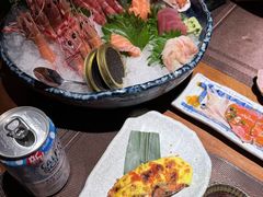 -一本料理(西溪天街店)