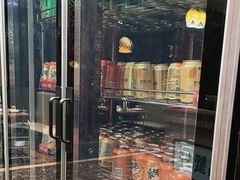-七欣天香辣蟹火锅(扬州望月路店)