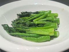 -曼格纳·曼芯馆(杨浦店)