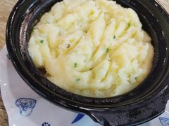 -十吉老砂锅(天生丽街生活馆店)