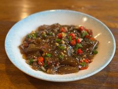 -丰乐餐厅·始于1999·本地老字号