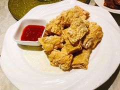 -阮氏酒家(柯桥店)