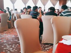 -上海小南国(国会店)