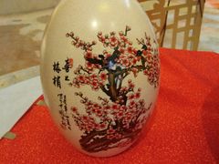 -电谷雅阁国际大酒店