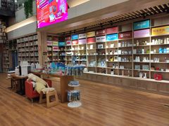 -阅读家(南海天河城店)
