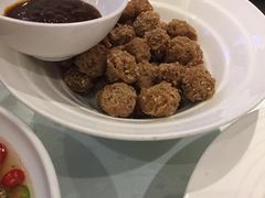 -金百万烤鸭店(马甸店)