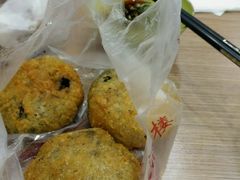 -京天红酒家(马家堡店)