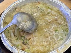 -启东小海鲜(庄先湾路1号店)
