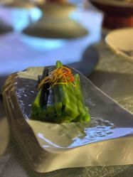 -北京四季酒店·宴会厅