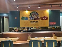 -宏状元现熬粥·京味菜(三里河店)