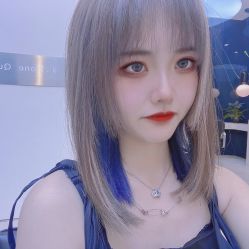 -a·f one hair salon