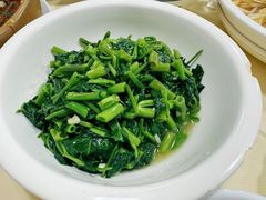-笨罗卜浏阳菜馆(太平街店)