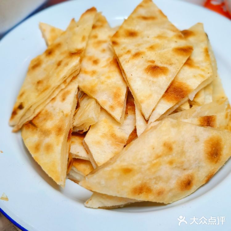 沧州的美食走到京城了[加油]又有新口福啦