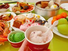 -海韵之星邮轮水会(明发商业广场店)