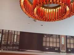 -红鱼湾餐厅(国际大厦店)