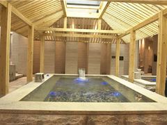 -沐泷泉(南风大剧院店)