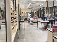 -毛源昌眼镜(杭州庆春东路店)