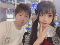 -doladola(徐家汇店)