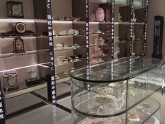 -国药中服免税(北京坊店)