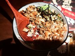 -弓二·烧鸟居酒屋(财富购物中心店)