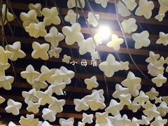 -扫雪煮茶(西村店)
